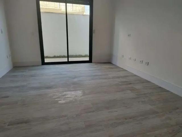 Casa / Sobrado em Condomínio para Locação em São José dos Campos/SP Condomínio Residencial Mont Blanc 4 Quartos