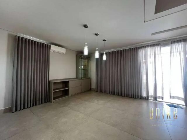 Casa / Sobrado em Condomínio para Locação em São José dos Campos/SP Condomínio Residencial Montserrat 4 Quartos
