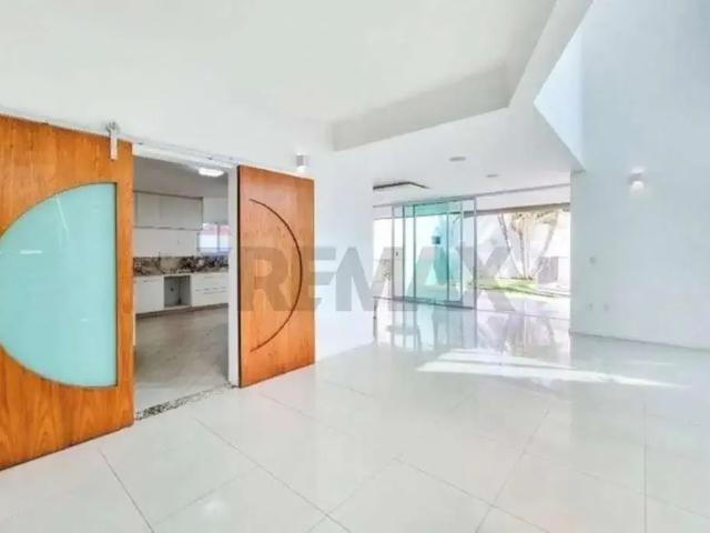 Casa / Sobrado em Condomínio para Locação em São José dos Campos/SP Conjunto Residencial Esplanada do Sol 4 Quartos