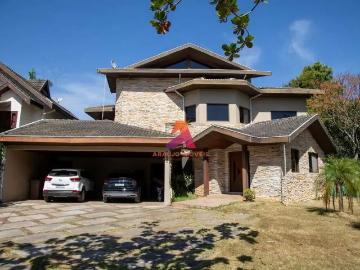 Residencial Esplanada do Sol, São José dos Campos, São Paulo