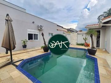 Residencial Esplanada do Sol, São José dos Campos, São Paulo