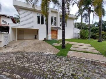 Residencial Esplanada do Sol, São José dos Campos, São Paulo