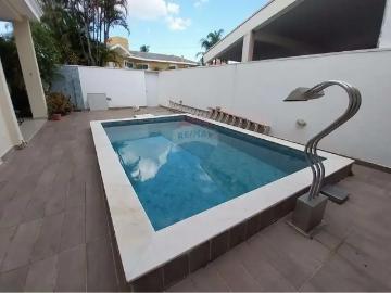 Residencial Esplanada do Sol, São José dos Campos, São Paulo