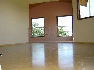 Residencial Esplanada do Sol, São José dos Campos, São Paulo