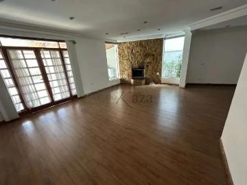 Residencial Esplanada do Sol, São José dos Campos, São Paulo