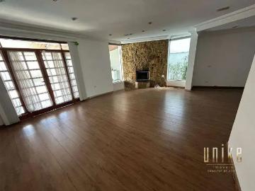 Residencial Esplanada do Sol, São José dos Campos, São Paulo