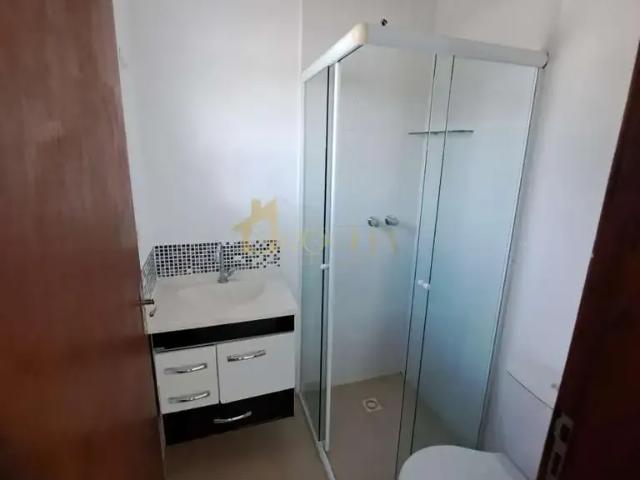 Casa / Sobrado em Condomínio para Locação em São José dos Campos/SP Chácaras São José 2 Quartos