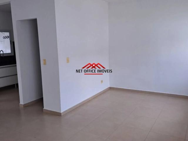 Casa / Sobrado em Condomínio para Locação em São José dos Campos/SP Chácaras São José 2 Quartos