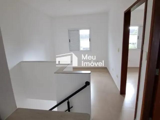 Casa / Sobrado em Condomínio para Locação em São José dos Campos/SP Chácaras São José 2 Quartos