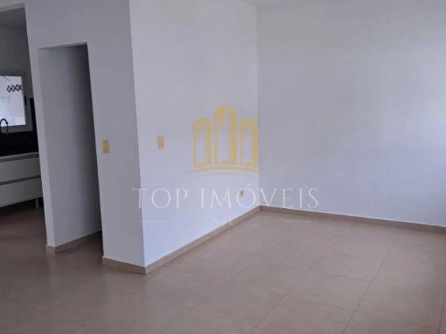 Casa / Sobrado em Condomínio para Locação em São José dos Campos/SP Chácaras São José 2 Quartos