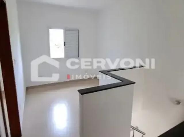 Casa / Sobrado em Condomínio para Locação em São José dos Campos/SP Chácaras São José 2 Quartos