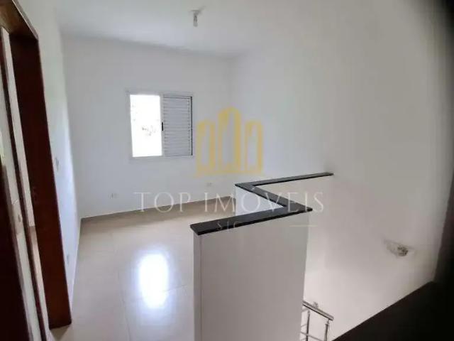 Casa / Sobrado em Condomínio para Locação em São José dos Campos/SP Chácaras São José 2 Quartos