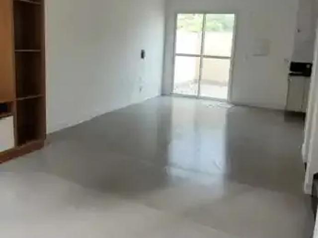 Casa / Sobrado em Condomínio para Locação em São José dos Campos/SP Chácaras Pousada do Vale 3 Quartos