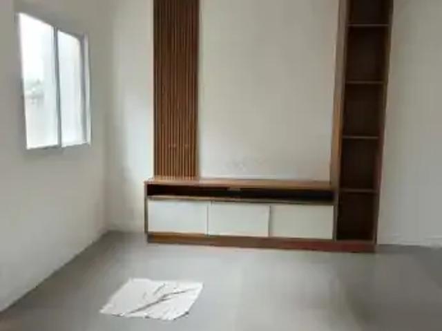 Casa / Sobrado em Condomínio para Locação em São José dos Campos/SP Chácaras Pousada do Vale 3 Quartos