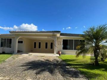 Buquirinha, São José dos Campos, São Paulo