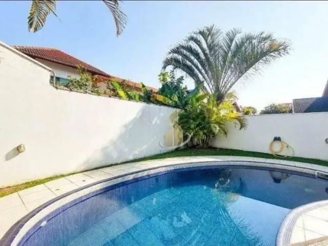 Casa / Sobrado em Condomínio para Locação em São José dos Campos/SP Esplanada do Sol 4 Quartos