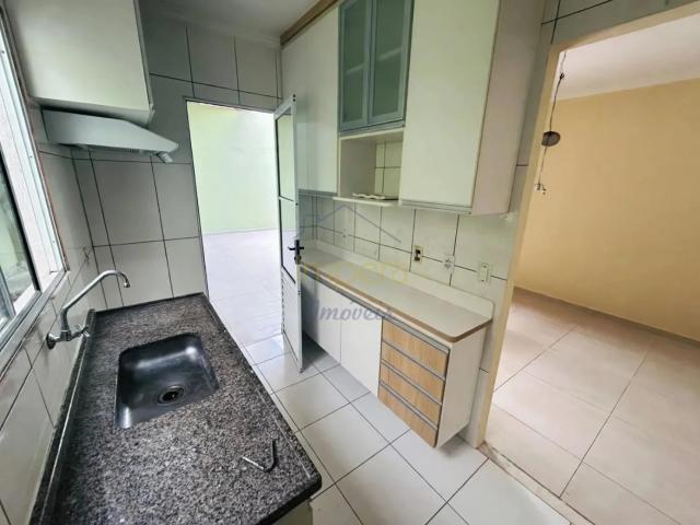 Casa / Sobrado em Condomínio para Locação em São José dos Campos/SP Eugênio de Mello 3 Quartos