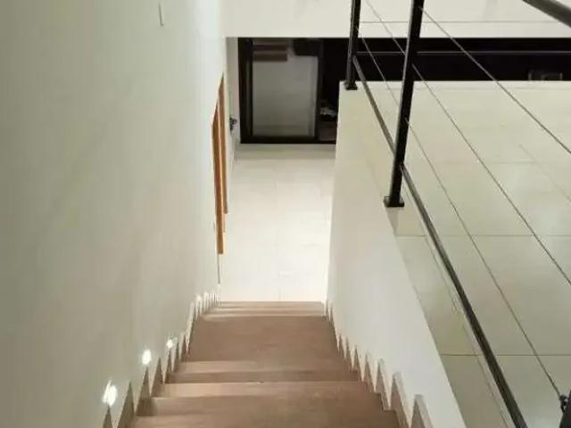 Casa / Sobrado em Condomínio para Locação em São José dos Campos/SP Freitas 4 Quartos