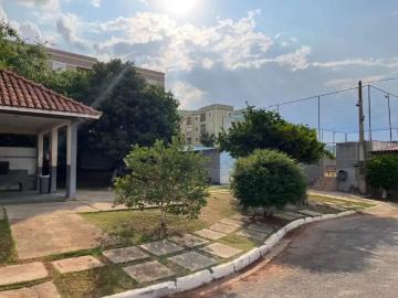 Jardim Nova Michigan, São José dos Campos, São Paulo