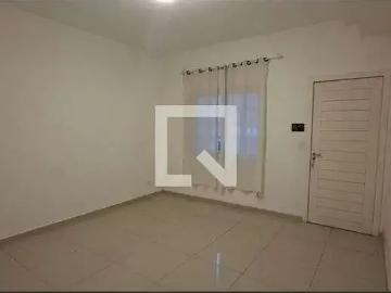 Casa / Sobrado em Condomínio para Locação em São José dos Campos/SP Jardim América 2 Quartos