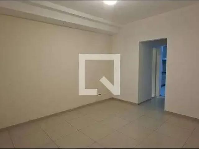 Casa / Sobrado em Condomínio para Locação em São José dos Campos/SP Jardim América 2 Quartos