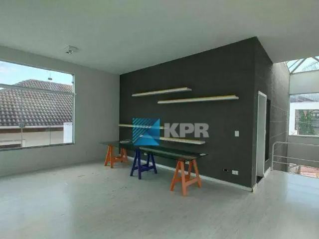 Casa / Sobrado em Condomínio para Locação em São José dos Campos/SP Jardim Aquárius 4 Quartos