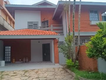 Jardim Colinas, São José dos Campos, São José dos Campos, São Paulo