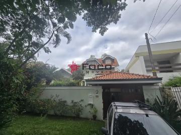 Jardim Colinas, São José dos Campos, São José dos Campos, São Paulo