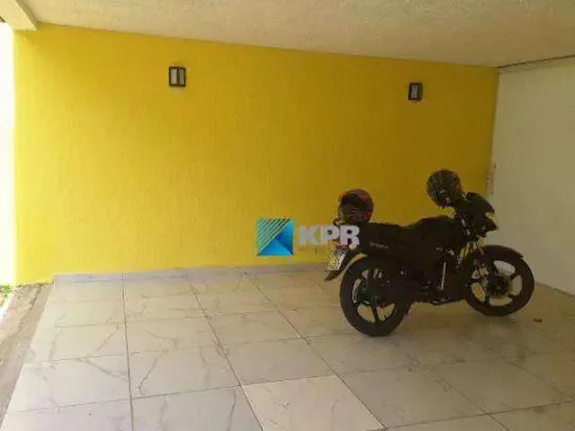 Casa / Sobrado em Condomínio para Locação em São José dos Campos/SP Jardim das Colinas 4 Quartos
