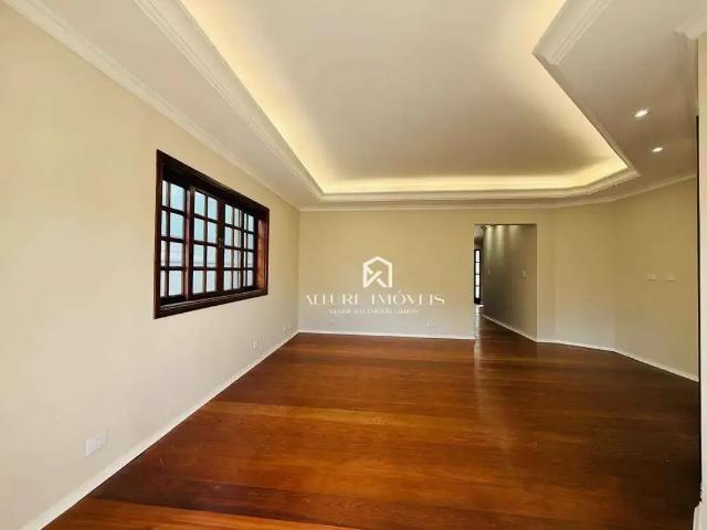 Casa / Sobrado em Condomínio para Locação em São José dos Campos/SP Jardim das Colinas 4 Quartos