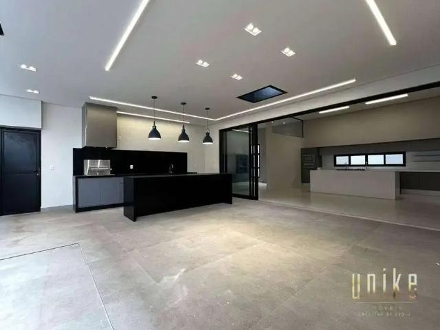 Casa / Sobrado em Condomínio para Locação em São José dos Campos/SP Jardim do Golfe 3 Quartos