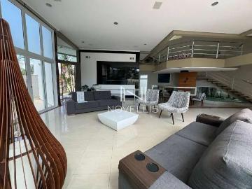 Residencial Esplanada do Sol, São José dos Campos, São Paulo