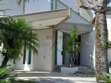 Residencial Esplanada do Sol, São José dos Campos, São Paulo