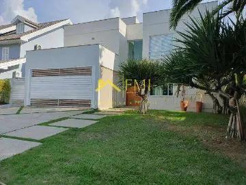 Residencial Esplanada do Sol, São José dos Campos, São Paulo