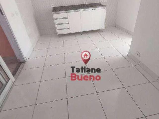 Casa / Sobrado em Condomínio para Locação em São José dos Campos/SP Jardim Paulista 2 Quartos