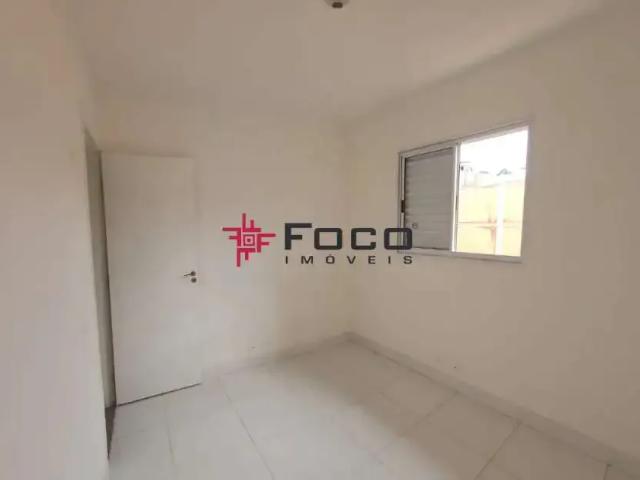 Casa / Sobrado em Condomínio para Locação em São José dos Campos/SP Jardim Paulista 3 Quartos