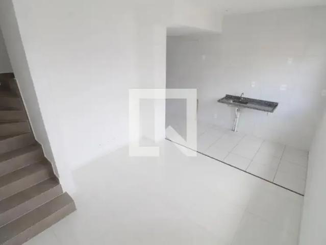 Casa / Sobrado em Condomínio para Locação em São José dos Campos/SP Jardim Santa Inês 2 Quartos