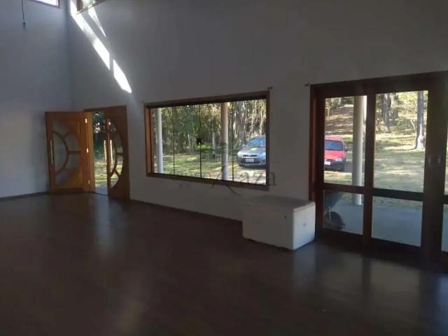 Casa / Sobrado em Condomínio para Locação em São José dos Campos/SP Jardim Torrão de Ouro 2 Quartos