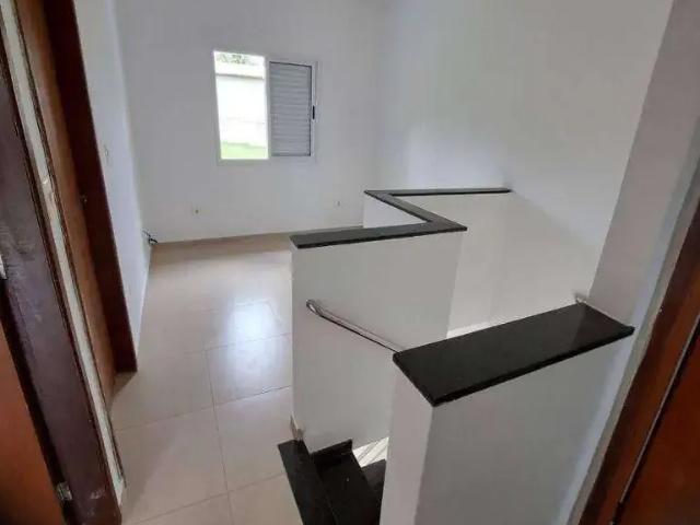 Casa / Sobrado em Condomínio para Locação em São José dos Campos/SP Jardim Uirá 2 Quartos