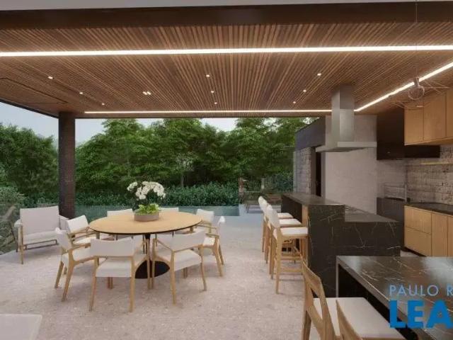 Casa / Sobrado em Condomínio para Locação em São José dos Campos/SP Loteamento Terras Alpha São José dos Campos 4 Quartos