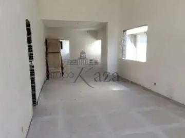 Casa / Sobrado em Condomínio para Locação em São José dos Campos/SP Loteamento Terras Alpha São José dos Campos 4 Quartos