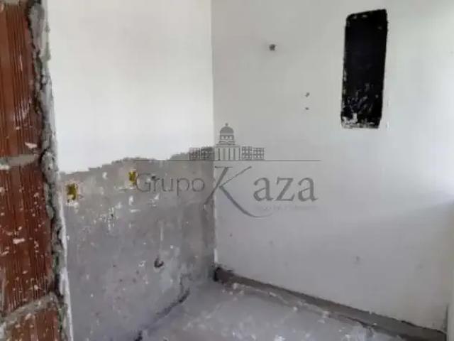 Casa / Sobrado em Condomínio para Locação em São José dos Campos/SP Loteamento Terras Alpha São José dos Campos 4 Quartos