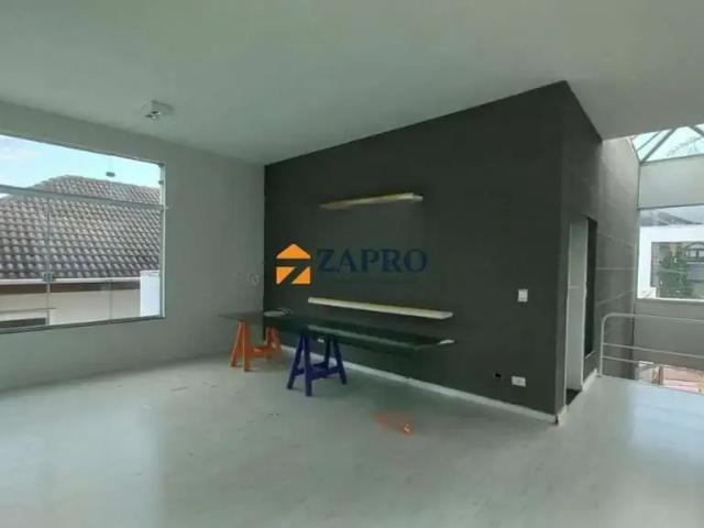 Casa / Sobrado em Condomínio para Locação em São José dos Campos/SP Parque Residencial Aquarius 4 Quartos