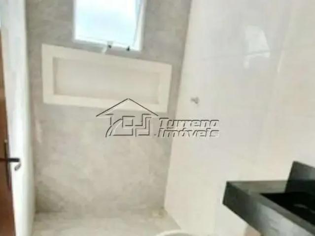 Casa / Sobrado em Condomínio para Locação em São José dos Campos/SP Putim 3 Quartos