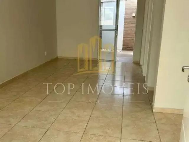 Casa / Sobrado em Condomínio para Locação em São José dos Campos/SP Urbanova 3 Quartos