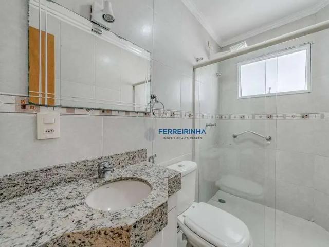 Casa / Sobrado em Condomínio para Locação em São José dos Campos/SP Urbanova 3 Quartos