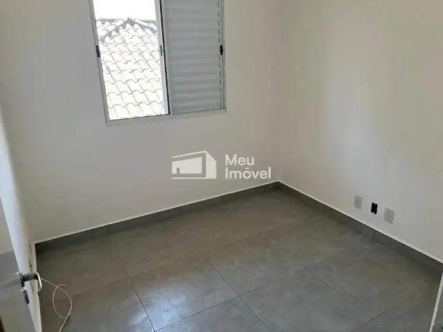 Casa / Sobrado em Condomínio para Locação em São José dos Campos/SP Urbanova 3 Quartos