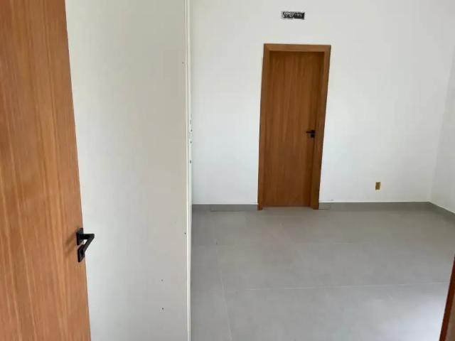 Casa / Sobrado em Condomínio para Locação em São José dos Campos/SP Urbanova 3 Quartos