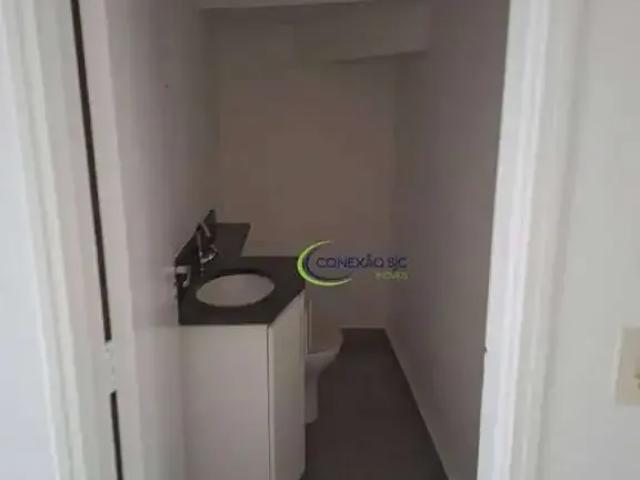 Casa / Sobrado em Condomínio para Locação em São José dos Campos/SP Urbanova 3 Quartos