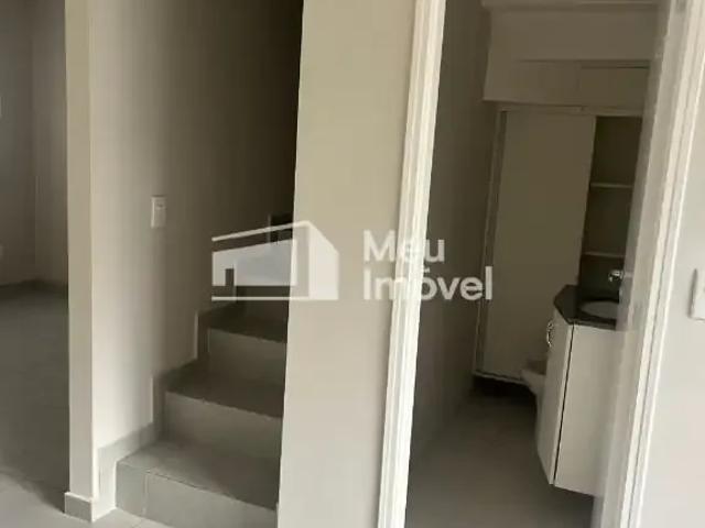 Casa / Sobrado em Condomínio para Locação em São José dos Campos/SP Urbanova 3 Quartos